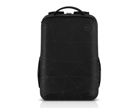 DELL Ranac za notebook 15" Essential Backpack ES1520P