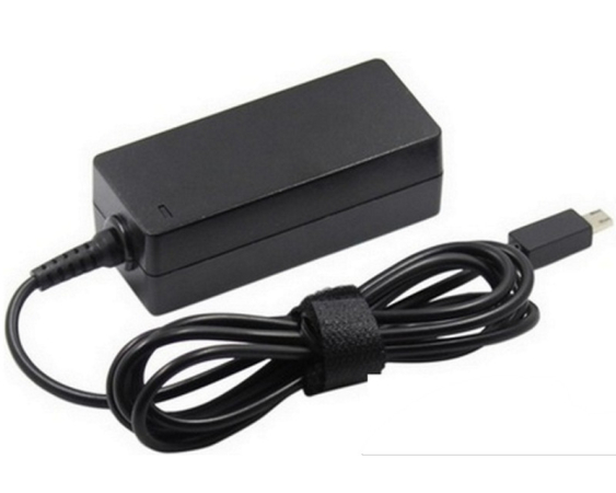 XRT EUROPOWER  AC adapter za Asus laptop 65W 19V 3.42A XRT65-190-3420AT 