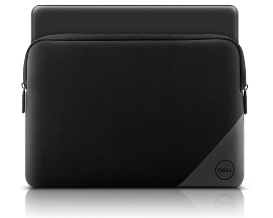 DELL Futrola za laptop 15.6" ES1520V Essential Sleeve 15 