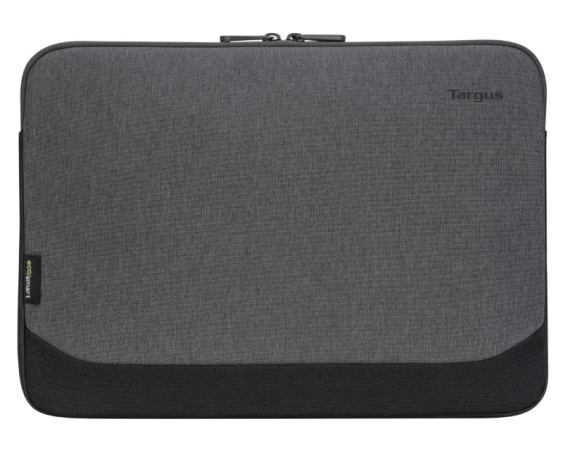 TARGUS  Futrola za laptop 15.6 inča TBS64702GL CypressEco siva 