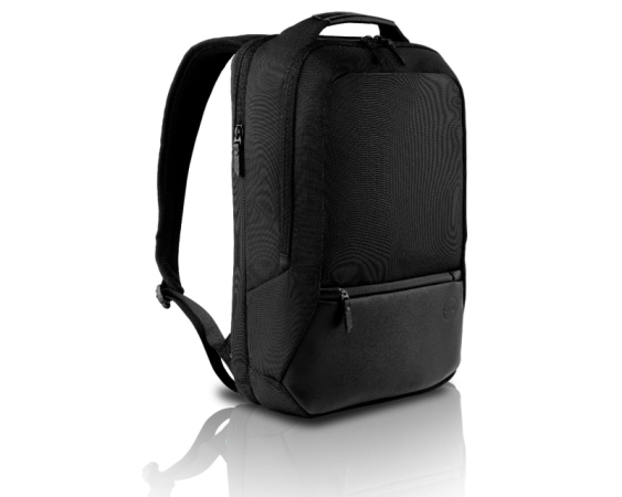 DELL Ranac za notebook 15" Premier Slim Backpack PE1520PS