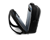 Ranac za laptop 15 inch Premier Backpack PE1520P 3yr