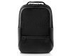 Ranac za laptop 15 inch Premier Backpack PE1520P 3yr