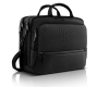 Torba za laptop 15.6 inch EcoLoop Premier Briefcase 15 PE1520C 3yr