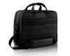Torba za laptop 15.6 inch EcoLoop Premier Briefcase 15 PE1520C 3yr