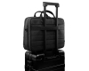 Torba za laptop 15.6 inch EcoLoop Premier Briefcase 15 PE1520C 3yr