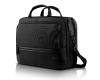 Torba za laptop 15.6 inch EcoLoop Premier Briefcase 15 PE1520C 3yr