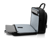 Torba za laptop 15.6 inch EcoLoop Premier Briefcase 15 PE1520C 3yr