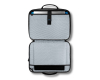 Torba za laptop 15.6 inch EcoLoop Premier Briefcase 15 PE1520C 3yr