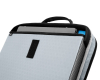 Torba za laptop 15.6 inch EcoLoop Premier Briefcase 15 PE1520C 3yr
