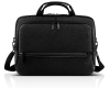 Torba za laptop 15.6 inch EcoLoop Premier Briefcase 15 PE1520C 3yr