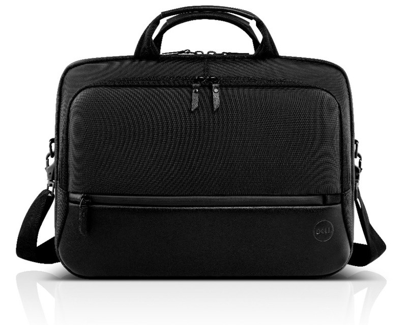 Torba za laptop 15.6 inch EcoLoop Premier Briefcase 15 PE1520C 3yr