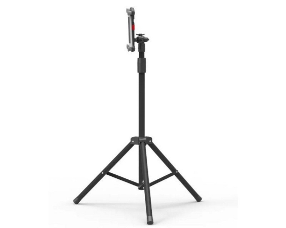 BARKAN T71FS.B Postolje za tablet do 12" 