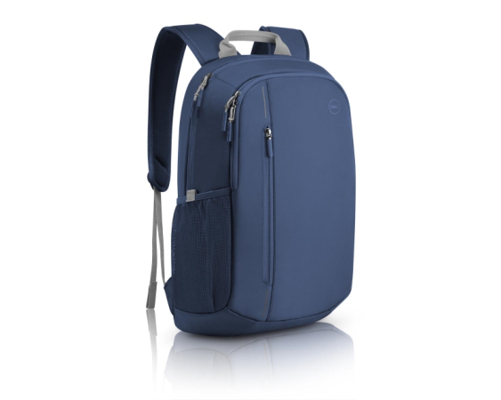 DELL Ranac za notebook 15" EcoLoop Urban Backpack CP4523B plavi