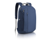 Ranac za laptop 15 inch EcoLoop Urban Backpack CP4523B plavi 3yr 