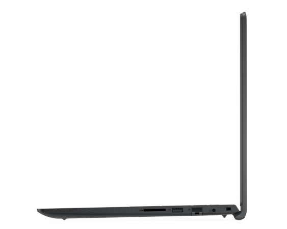 DELL OEM Vostro 3510 15.6 inch FHD i5-1135G7 8GB 512GB SSD Backlit laptop 