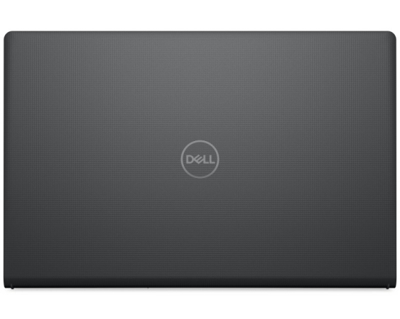 DELL OEM Vostro 3510 15.6 inch FHD i5-1135G7 16GB 512GB SSD Backlit laptop 
