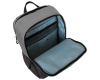 Ranac za laptop 16 inča TBB634GL Sagano Travel crno-sivi