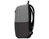 Ranac za laptop 16 inča TBB634GL Sagano Travel crno-sivi
