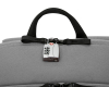 Ranac za laptop 16 inča TBB634GL Sagano Travel crno-sivi