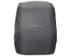Ranac za laptop 16 inča TBB634GL Sagano Travel crno-sivi