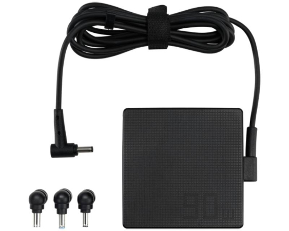 ASUS U90W-01 Universalni Adapter 90W 19V 4.74A (ADP-90LE B)