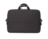 Torba za laptop 16 inča TBS577GL Sagano siva