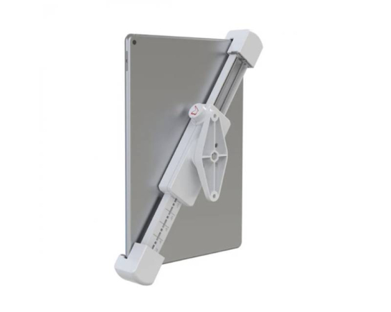 BARKAN T70 Univerzalni zidni nosač za tablet 7"-14" 360° Rotacioni
