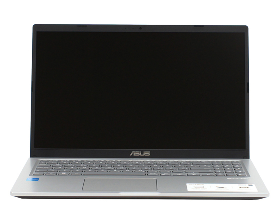 ASUS X515KA-EJ058 (15.6" FHD, Celeron N4500, 8GB, SSD 256GB)
