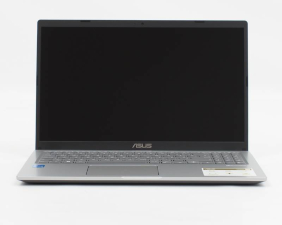 ASUS X515EA-BQ312 (15.6" Full HD, i3-1115G4, 8GB, SSD 256GB)