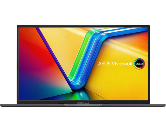 ASUS Vivobook 15 OLED X1505ZA-OLED-L511W (15.6" FHD , i5-1235U, 8GB, SSD 512GB, Win11 Home)