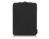 Torba za laptop 17 inch Alienware Horizon Sleeve AW1723V