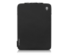 Torba za laptop 17 inch Alienware Horizon Sleeve AW1723V