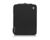 Torba za laptop 15 inch Alienware Horizon Sleeve AW1523V