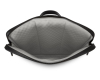 Torba za laptop 15 inch Alienware Horizon Sleeve AW1523V