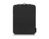 Torba za laptop 15 inch Alienware Horizon Sleeve AW1523V