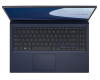 ExpertBook B1 B1500CBA-UI51B1X (15.6 inča FHD, i5-1235U, 8GB, SSD 256GB, Win11 Pro) laptop 