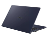 ExpertBook B1 B1500CBA-UI51B1X (15.6 inča FHD, i5-1235U, 8GB, SSD 256GB, Win11 Pro) laptop 