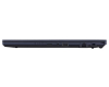 ExpertBook B1 B1500CBA-UI51B1X (15.6 inča FHD, i5-1235U, 8GB, SSD 256GB, Win11 Pro) laptop