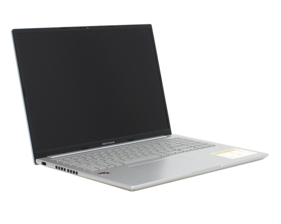 ASUS Vivobook 16 M1605YAR-MB731W (16" WUXGA, Ryzen 7 7730U, 16GB, SSD 1TB, Win11 Home)