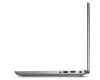 Latitude 5440 14 inch FHD i5-1335U 8GB 256GB YU Backlit FP Win11Pro 3yr ProSuppo