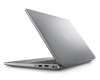 Latitude 5440 14 inch FHD i5-1335U 8GB 256GB YU Backlit FP Win11Pro 3yr ProSuppo