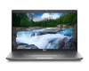 Latitude 5440 14 inch FHD i5-1335U 8GB 256GB YU Backlit FP Win11Pro 3yr ProSuppo