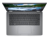 Latitude 5440 14 inch FHD i5-1335U 8GB 256GB YU Backlit FP Win11Pro 3yr ProSuppo