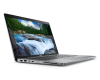 Latitude 5440 14 inch FHD i5-1335U 8GB 256GB YU Backlit FP Win11Pro 3yr ProSuppo