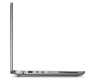 Latitude 5440 14 inch FHD i5-1335U 8GB 256GB YU Backlit FP Win11Pro 3yr ProSuppo