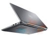 Latitude 5440 14 inch FHD i5-1335U 8GB 256GB YU Backlit FP Win11Pro 3yr ProSuppo