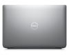 Latitude 5440 14 inch FHD i5-1335U 8GB 256GB YU Backlit FP Win11Pro 3yr ProSuppo