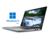 Latitude 5440 14 inch FHD i5-1335U 8GB 256GB YU Backlit FP Win11Pro 3yr ProSuppo