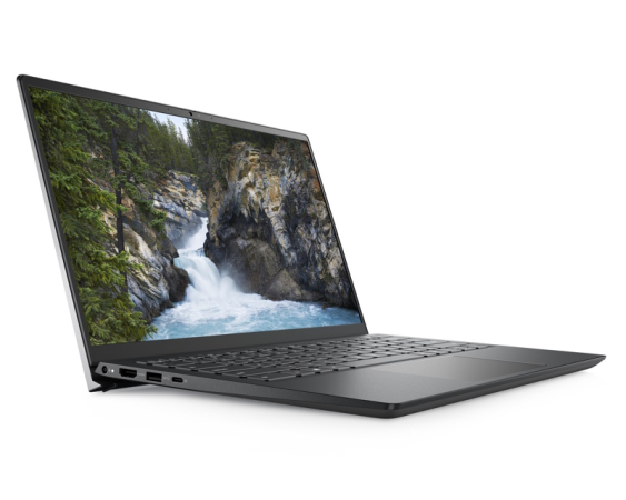 DELL Vostro 5410 14" FHD i5-11320H 16GB 512GB SSD GeForce MX450 2GB Backlit sivi 5Y5B